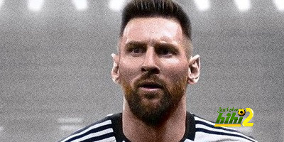 الإعلام المدريدي مصمم … ميسي لا يستحق جائزة الأفضل