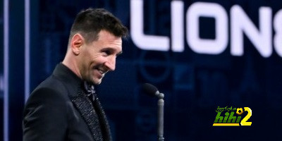 ميسي انتفض من جديد … رغم أنف جمهور ريال مدريد