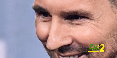 هل يمكن أن تفقد جائزة الأفضل مصداقيتها بسبب ميسي …؟!