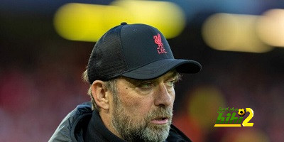 ليفربول مهدد بخسارة 100 مليون إسترليني