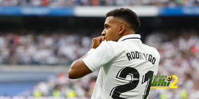 أنشيلوتي يعلن قائمة الريال فى كلاسيكو الكأس