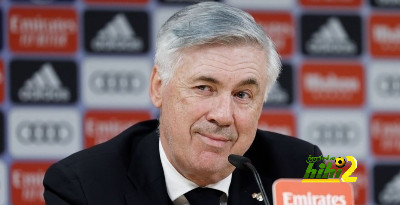هل يستعد ريال مدريد للثأر من برشلونة بعد خسارة كأس السوبر؟
