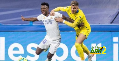 لاعب قادش يعترف باضطهاده لفينيسيوس
