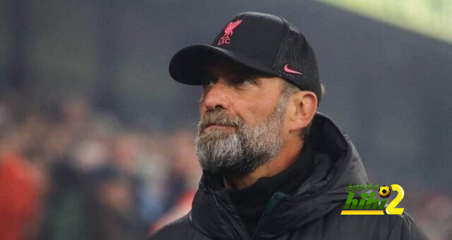ليفربول و ولفرهامبتون للمرة الرابعة في 2023