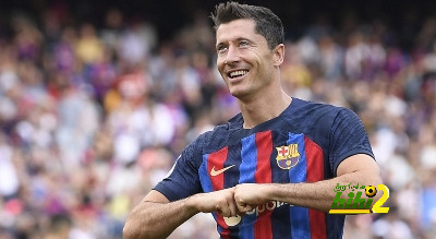 بالأرقام.. برشلونة يفقد قوته قبل لقاء ريال مدريد