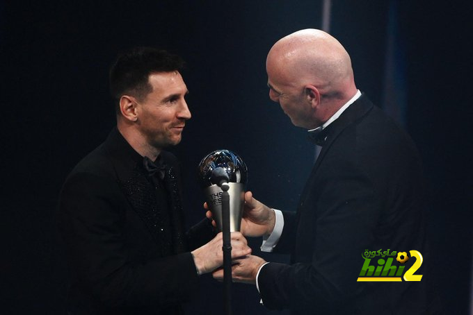 ميسي يقلب جماهير ريال مدريد على توني كروس !
