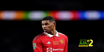 فيرغسون: راشفورد وحده لا يكفي لهجوم مانشستر يونايتد
