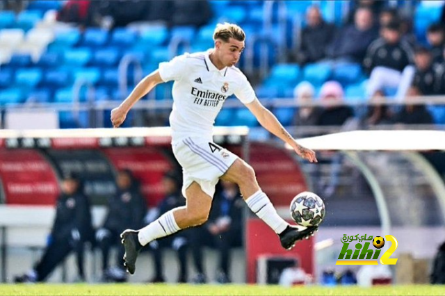 هل سيرحل إيكر برافو عن ريال مدريد ؟