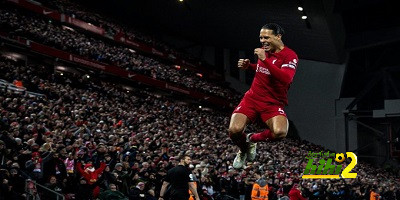 هل عاد ليفربول للطريق الصحيح ؟