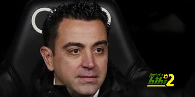 تصريح تشافي المثير للجدل … سيندم عليه برشلونة!