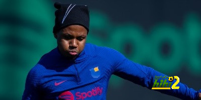الكلاسيكو … نقطة تحول في عين برشلونة