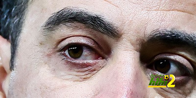 ماذا طلب تشافي من لاعبي برشلونة في كلاسيكو كأس الملك؟