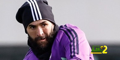 كلاسيكو كأس الملك … في عين صحف إسبانيا