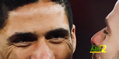 الأعلى تقييمًا في مباراة مانشستر يونايتد ووست هام