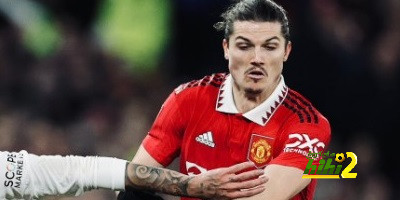 الأسوأ في مباراة مانشستر يونايتد ووست هام