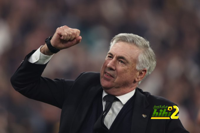 برشلونة يخشى من ريال مدريد المنتقم