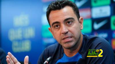 نقطة قوة لأنشيلوتي وقلق برشلونى!