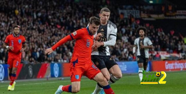 ليفربول واثق من التعاقد مع لاعب تشيلسي