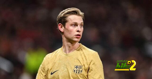 تشكيلة برشلونة الرسمية لمواجهة ريال مدريد !