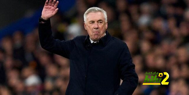 تقييم ريال مدريد بعد الخسارة من برشلونة