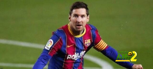 برشلونة يفوز في البرنابيو حتى في غياب أساطيره ..!