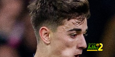 رغم الخسارة في الكلاسيكو … ريال مدريد لا يجب أن يخجل من نفسه