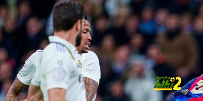 أسوأ عيب ظهر بوضوح على ريال مدريد في الكلاسيكو