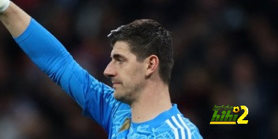 أهم شيء يتوجب على جمهور ريال مدريد الشعور به بعد الكلاسيكو