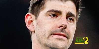 هل كان ريال مدريد وبرشلونة معًا خارج نطاق الخدمة في الكلاسيكو …؟!