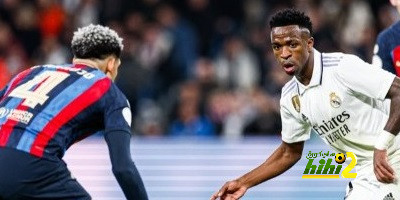 ريال مدريد كان سيئًا في الكلاسيكو … يجب الاعتراف بذلك