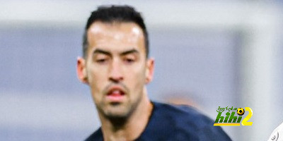 أسلوب برشلونة الدفاعي في هذا الكلاسيكو … لا يمكن انتقاده!