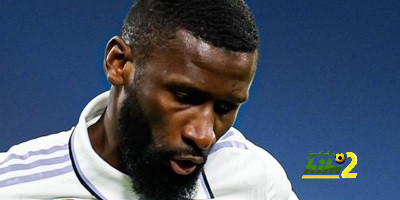 سبب وحيد يجعل ريال مدريد نادمًا بعد خسارة الكلاسيكو
