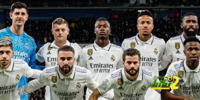 رغم الفوز على ريال مدريد … لابد أن يشعر برشلونة بالعار!