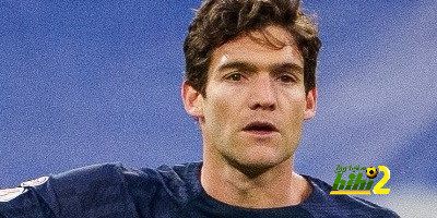 صور: تشافي تعلم الدرس جيدًا بعد خسارة الذهاب أمام ريال مدريد