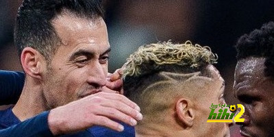 هل يجب على ريال مدريد تجاهل ما قاله أنشيلوتي بعد الكلاسيكو …؟!
