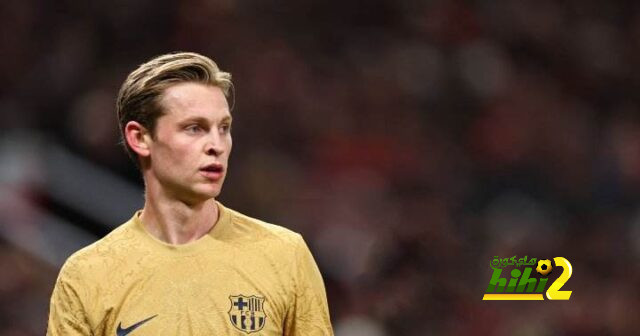 برشلونة مضطر لبيع أكثر من لاعب أساسي …!