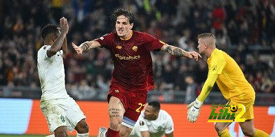زانيولو يخطط للعودة إلى الدوري الإيطالي من بوابة ميلان
