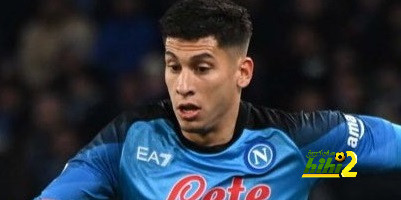 هل يمكن أن يشتعل الصراع من جديد على لقب الدوري الإيطالي …؟!