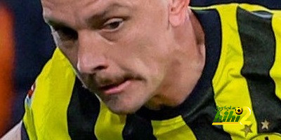 أول تعليق من لاعب دورتموند بعد تجاوز عقبة لايبزيغ
