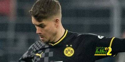 هل يجب على دورتموند أن يشعر بالقلق بعد مباراة لايبزيغ …؟!