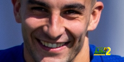 رغم الانتقادات … برشلونة غير نادم على طريقة لعبه في الكلاسيكو