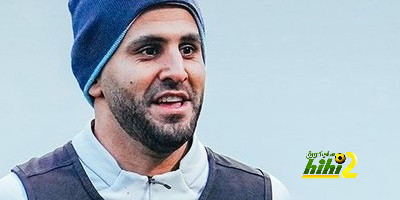 نظرة خاصة على مباراة مانشستر سيتي ونيوكاسل