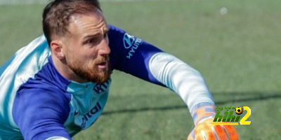 أتلتيكو مدريد وإشبيلية … صدام متكافئ