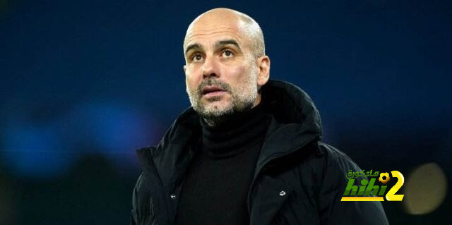 التاريخ يساند مانشستر سيتي أمام نيوكاسل