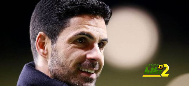 أرسنال قد يخسر الدوري على غرار ليفربول!