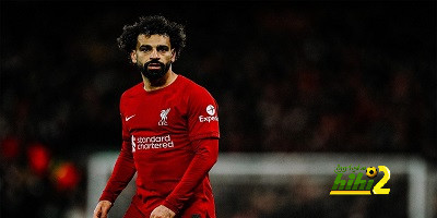 محمد صلاح: أسعى لتحطيم رقم فاولر في مواجهة يونايتد