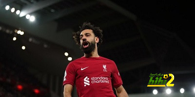 محمد صلاح يعلق على تراجع مستواه مع ليفربول هذا الموسم