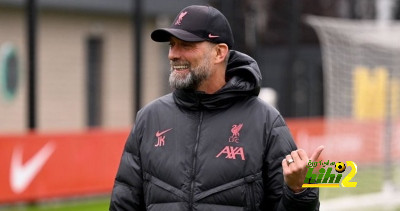 ليفربول أمام فرصة ذهبية وعليه استغلالها
