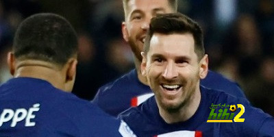 كيف يمكن لباريس سان جيرمان هذا الصمود أمام بايرن ميونخ …؟!
