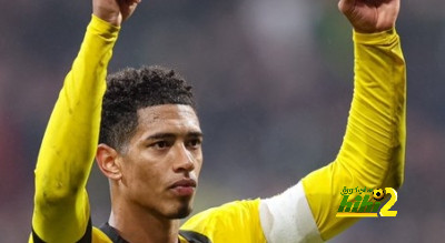 عائلة بيلينجهام تفضل انتقاله للدوري الإنجليزي